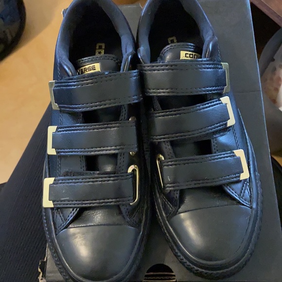 Brand New In Box - Picture 7 of 7